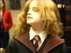 potterish_g4_tv__5222.jpg