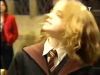 potterish_g4_tv__5225.jpg