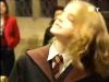 potterish_g4_tv__5226.jpg
