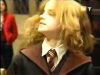 potterish_g4_tv__522_.jpg