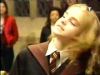 potterish_g4_tv__522_~0.jpg
