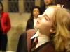 potterish_g4_tv__5241.jpg
