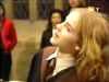 potterish_g4_tv__5245.jpg