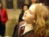 potterish_g4_tv__5246.jpg