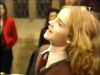 potterish_g4_tv__5247.jpg