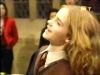 potterish_g4_tv__5248.jpg