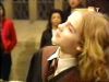 potterish_g4_tv__524_.jpg