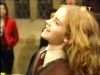 potterish_g4_tv__524_~0.jpg