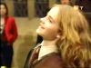 potterish_g4_tv__5250.jpg