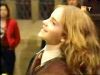 potterish_g4_tv__5251.jpg