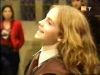 potterish_g4_tv__5254.jpg