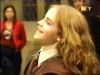 potterish_g4_tv__5255.jpg