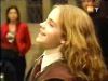 potterish_g4_tv__5256.jpg