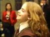 potterish_g4_tv__525_~0.jpg