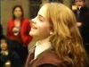 potterish_g4_tv__5260.jpg