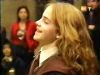 potterish_g4_tv__5261.jpg