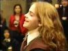 potterish_g4_tv__5262.jpg