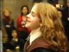 potterish_g4_tv__5265.jpg