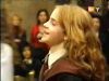 potterish_g4_tv__5266.jpg