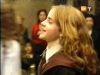 potterish_g4_tv__5267.jpg