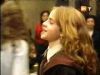 potterish_g4_tv__5268.jpg