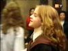 potterish_g4_tv__526_~0.jpg