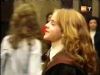 potterish_g4_tv__5270.jpg