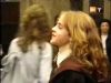potterish_g4_tv__5271.jpg