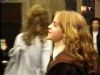 potterish_g4_tv__5272.jpg