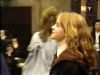 potterish_g4_tv__5276.jpg