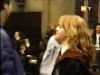 potterish_g4_tv__527_~0.jpg
