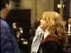 potterish_g4_tv__5280.jpg