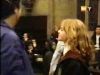 potterish_g4_tv__5282.jpg