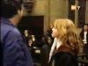 potterish_g4_tv__5284.jpg