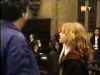 potterish_g4_tv__5285.jpg