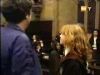 potterish_g4_tv__5287.jpg