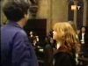 potterish_g4_tv__5288.jpg