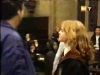 potterish_g4_tv__528_.jpg