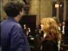 potterish_g4_tv__528_~0.jpg