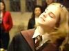 potterish_g4_tv__52_0.jpg