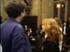 potterish_g4_tv__52_0~0.jpg