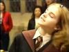 potterish_g4_tv__52_1.jpg