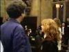 potterish_g4_tv__52_1~0.jpg
