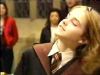 potterish_g4_tv__52_2.jpg