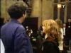potterish_g4_tv__52_2~0.jpg