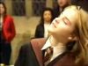 potterish_g4_tv__52_4.jpg