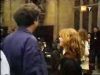 potterish_g4_tv__52_4~0.jpg