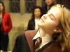 potterish_g4_tv__52_5.jpg