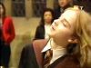 potterish_g4_tv__52_7.jpg