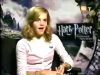 potterish_g4_tv__52_7~0.jpg